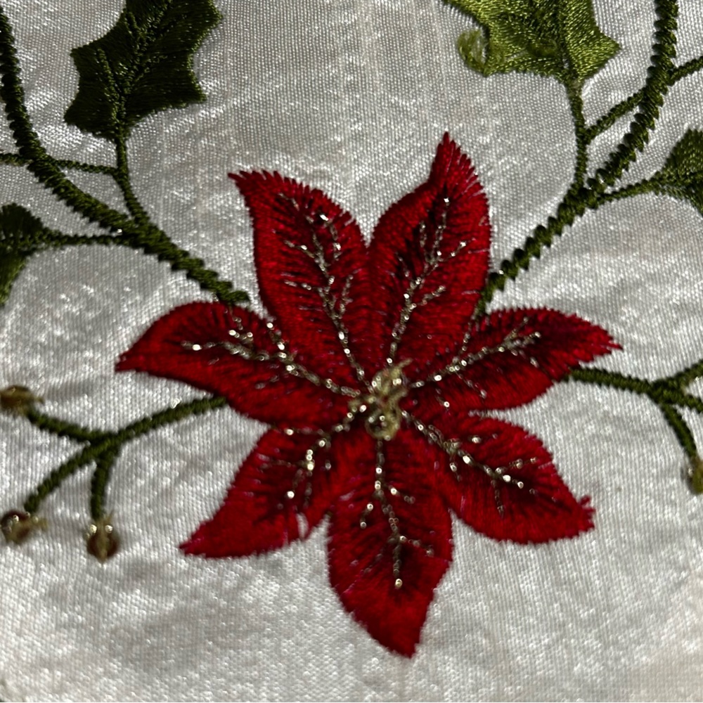 Christmas Stocking - Picture 4 of 10